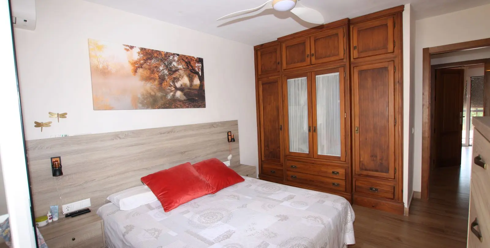Venta de adosado en Marbella 26