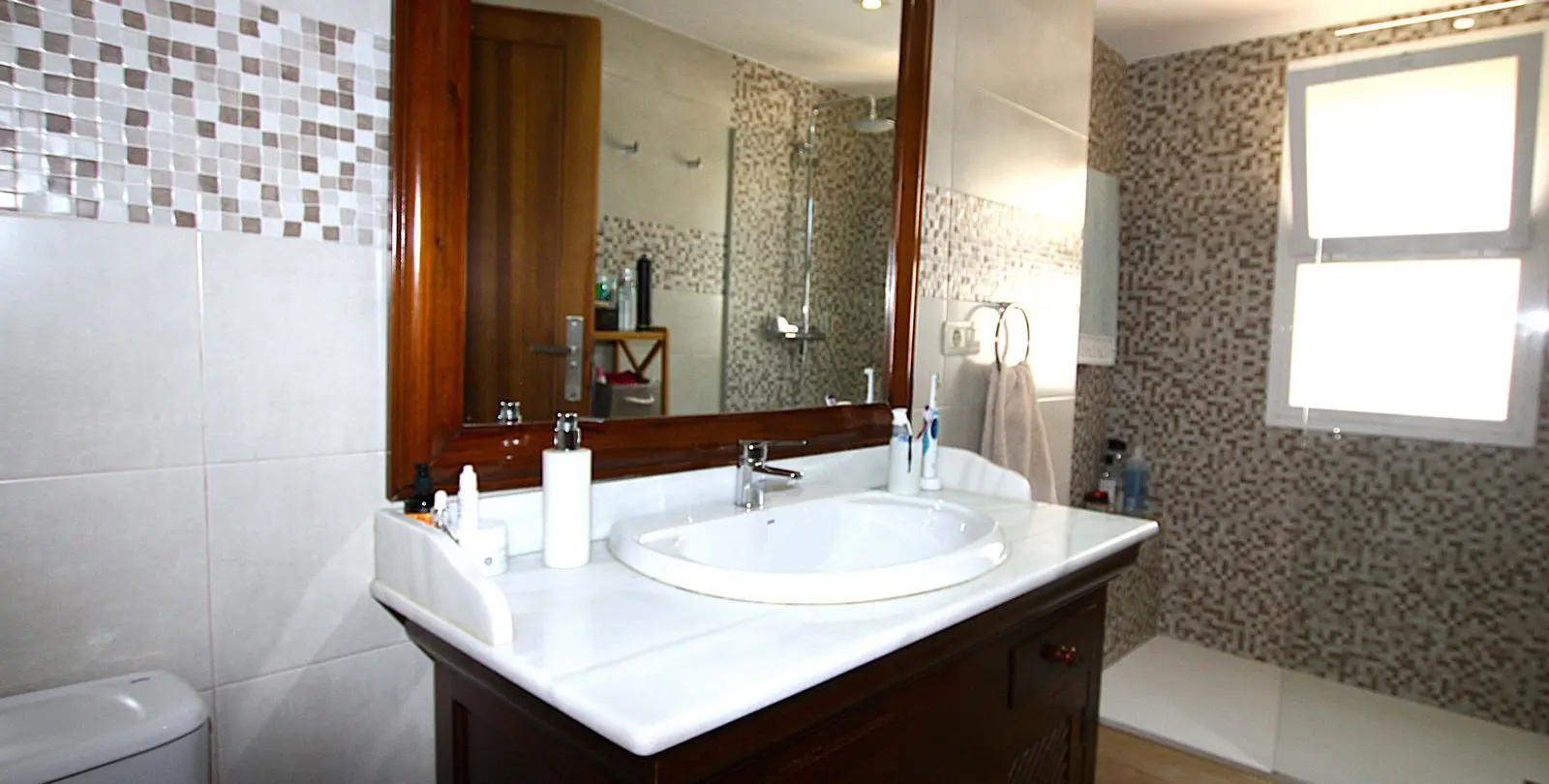 Venta de adosado en Marbella 27
