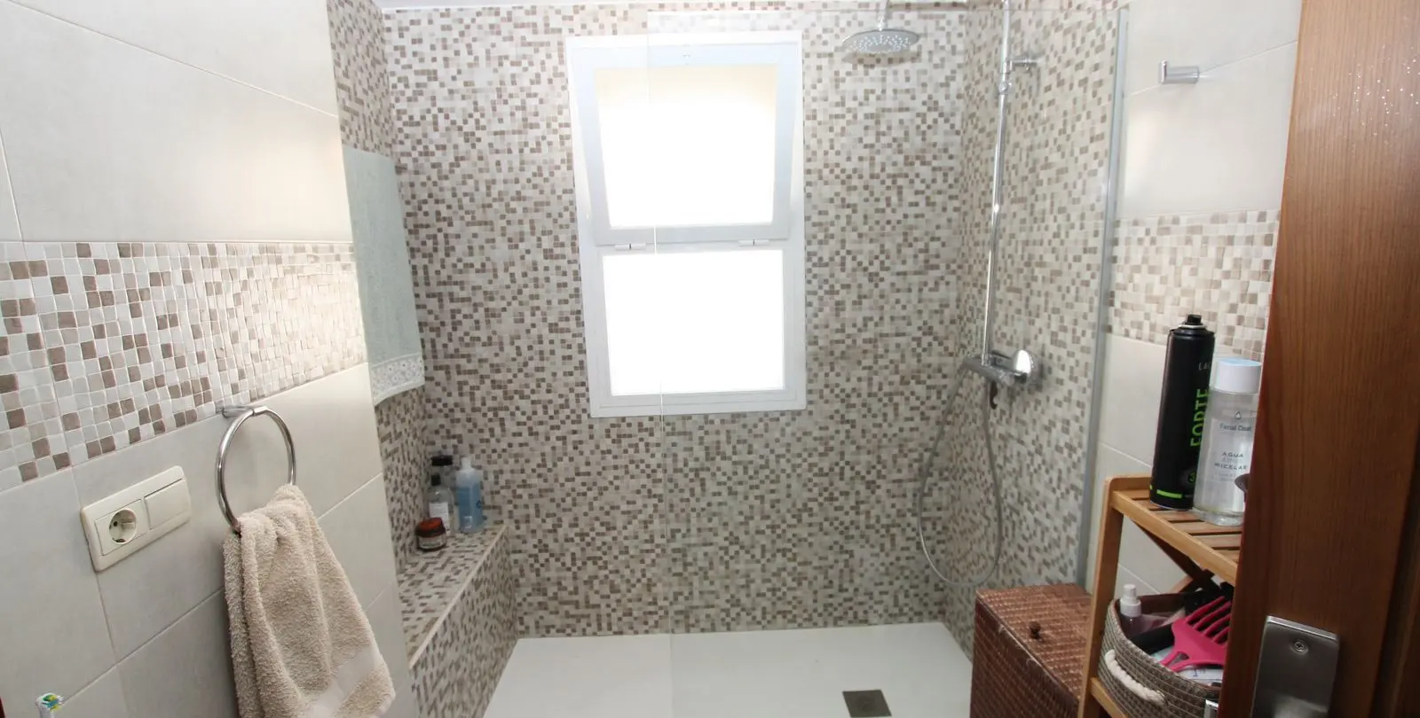 Venta de adosado en Marbella 28