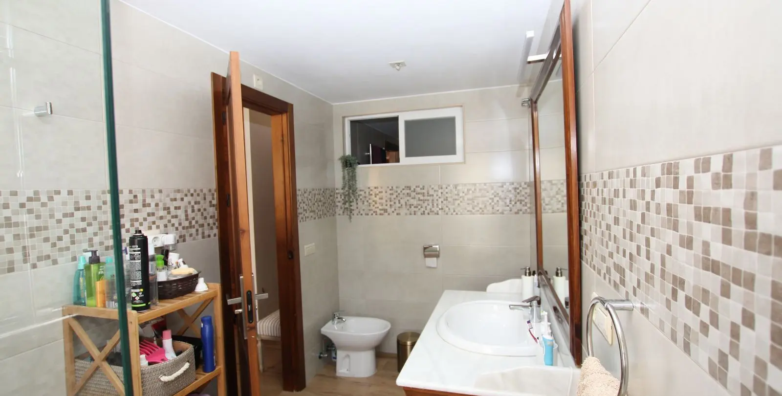 Venta de adosado en Marbella 29