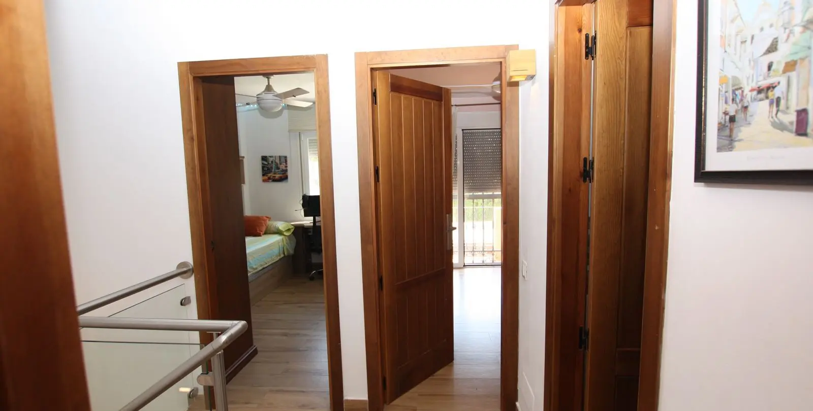 Venta de adosado en Marbella 32