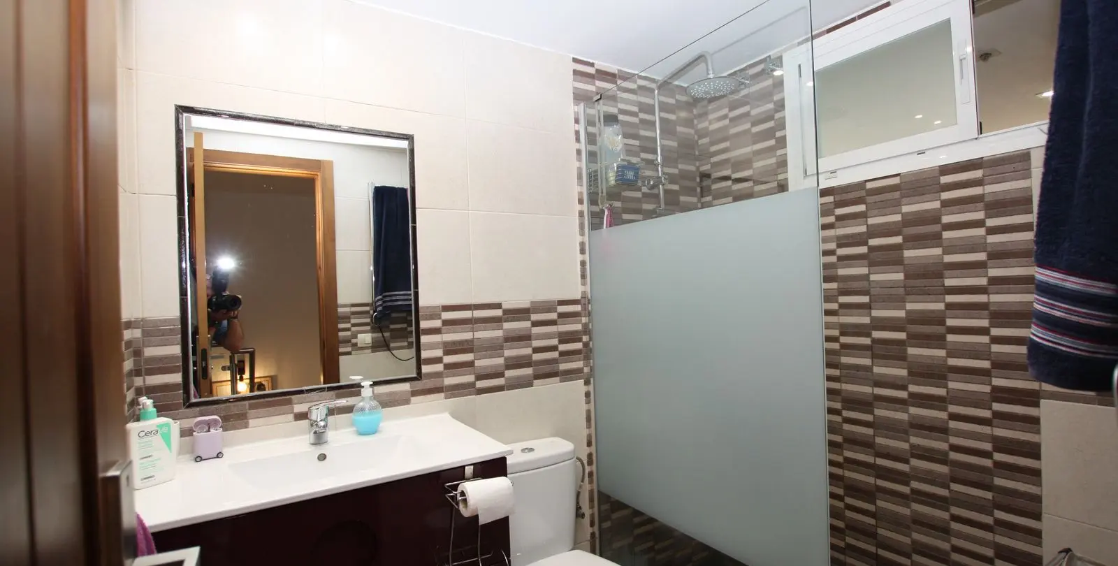 Venta de adosado en Marbella 33