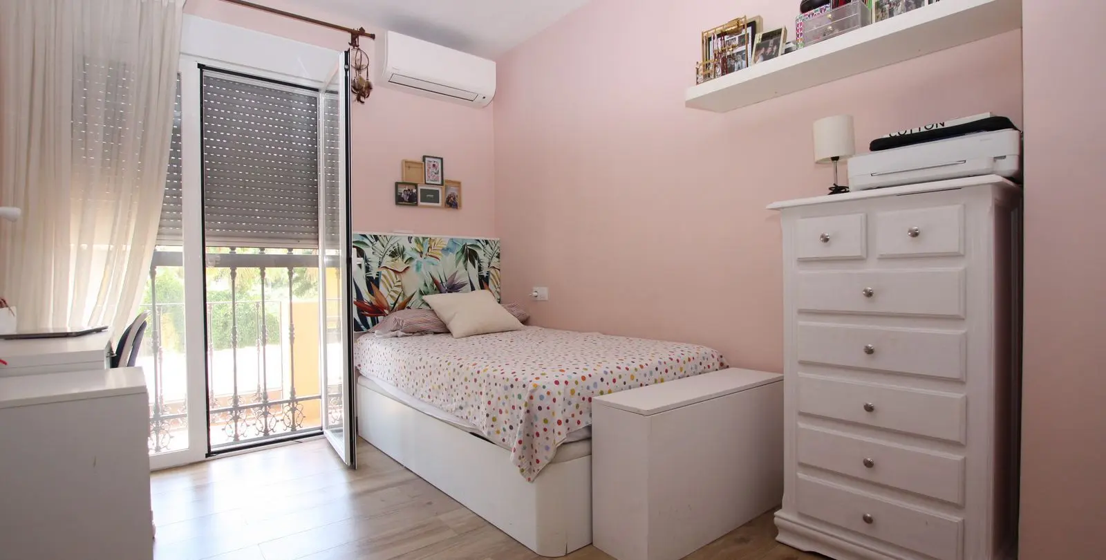 Venta de adosado en Marbella 35