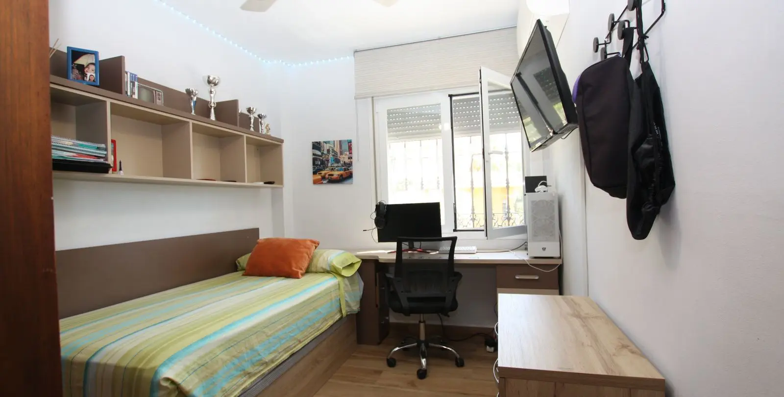 Venta de adosado en Marbella 39