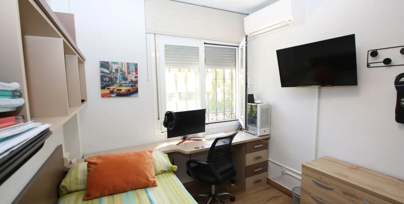 Venta de adosado en Marbella 40