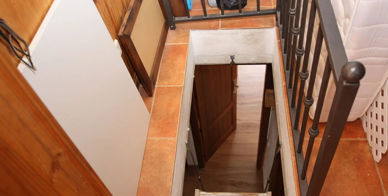 Venta de adosado en Marbella 46
