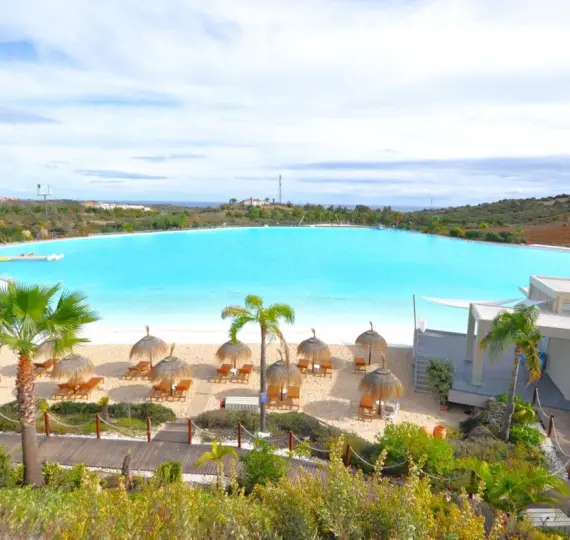 Продажа пентхауса в Casares Playa