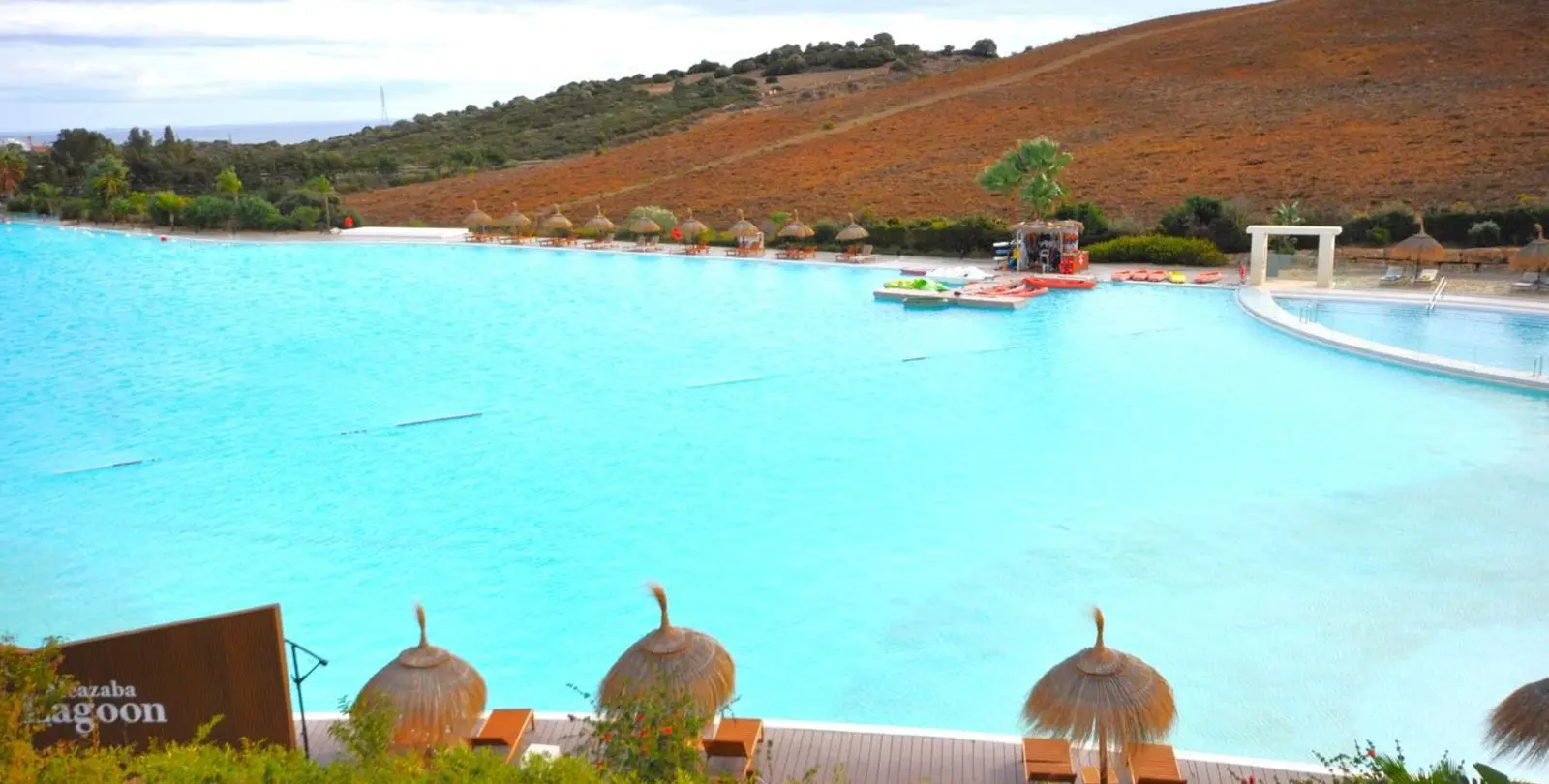 Продажа пентхауса в Casares Playa 29