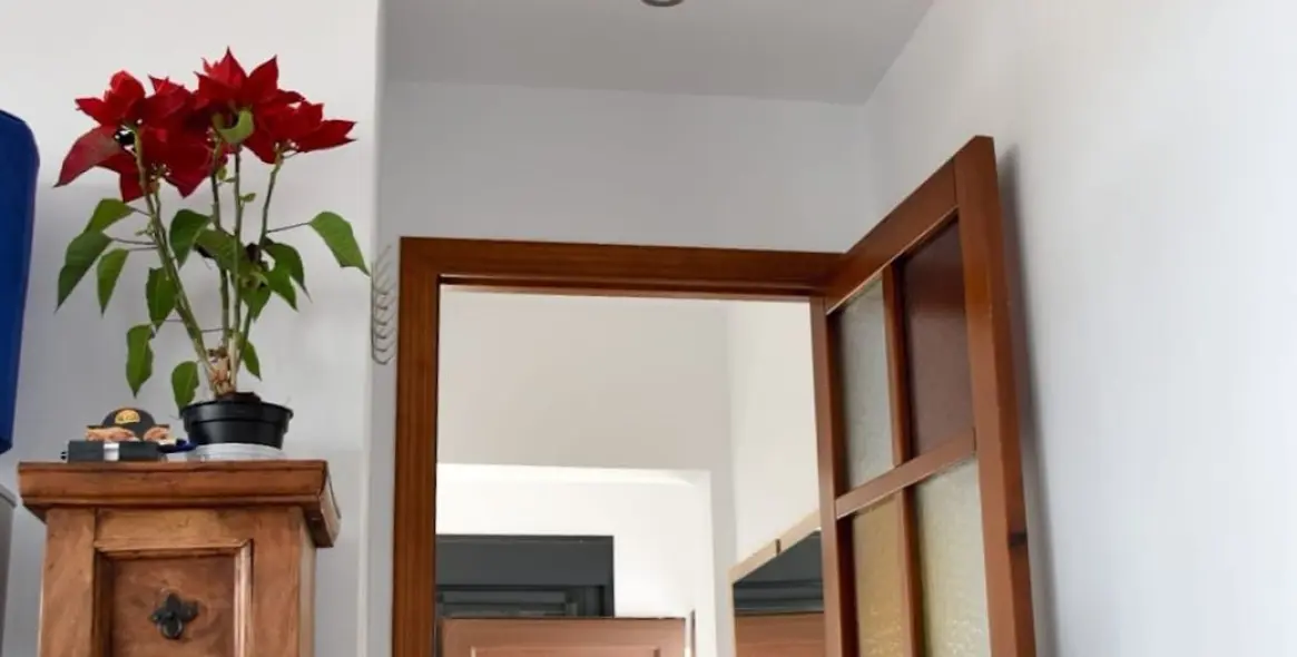 Продажа  отдельно стоящей виллы в Nerja 10