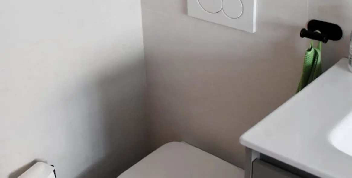 Продажа  отдельно стоящей виллы в Nerja 14