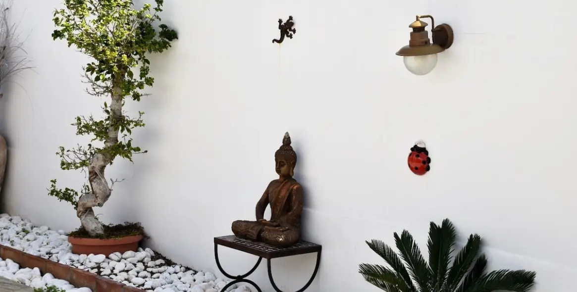 Sale of detached villa in Nerja 29