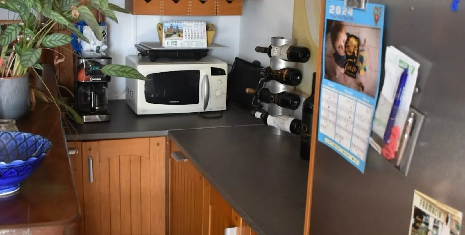 Venta de villa independiente en Nerja 18