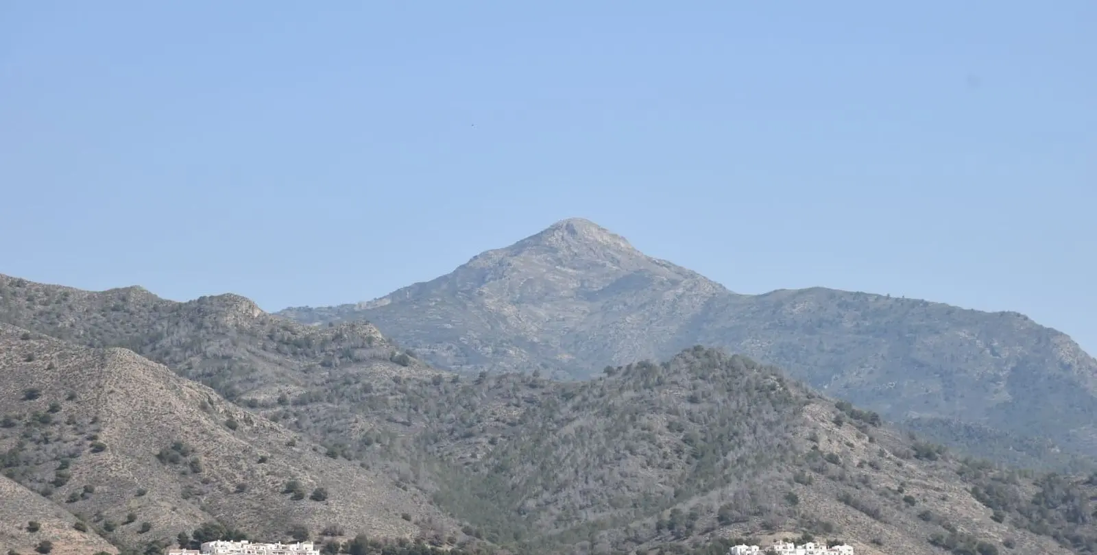 Venta de villa independiente en Nerja 28