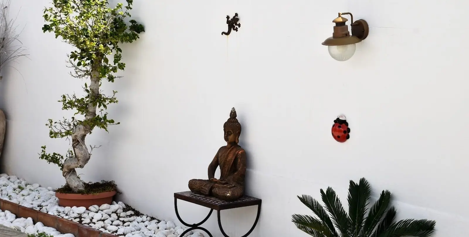 Venta de villa independiente en Nerja 29