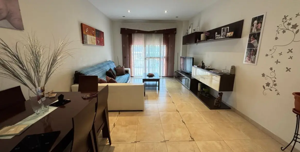 Sale of detached villa in Benalmadena Costa 3