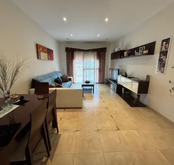 Detached villa R5042200