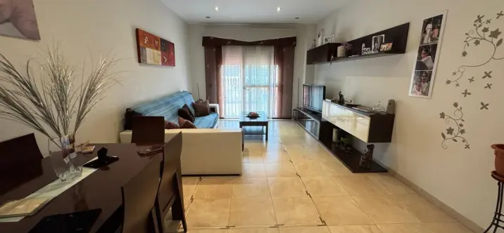 Detached villa R5042200 2