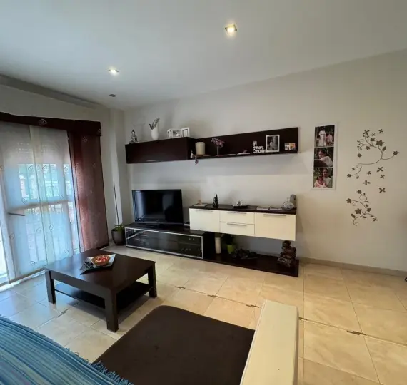 Detached villa R5042200