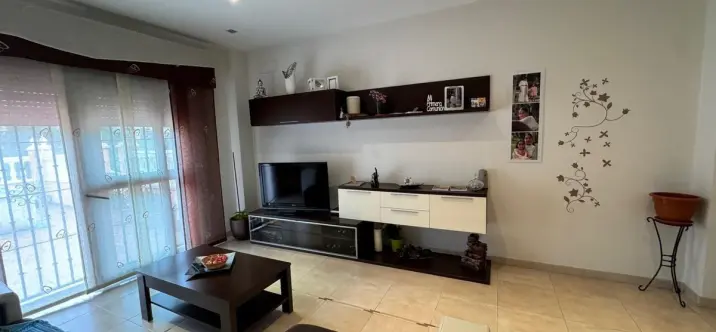 Detached villa R5042200 3