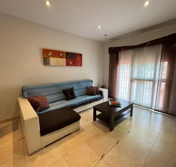 Detached villa R5042200