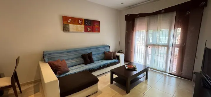 Detached villa R5042200 4