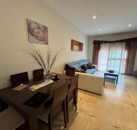 Detached villa R5042200