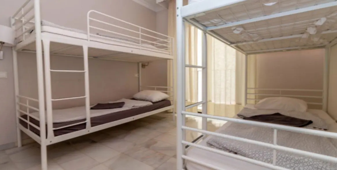 Продажа апартаментов на среднем этаже в Puerto Banús 11