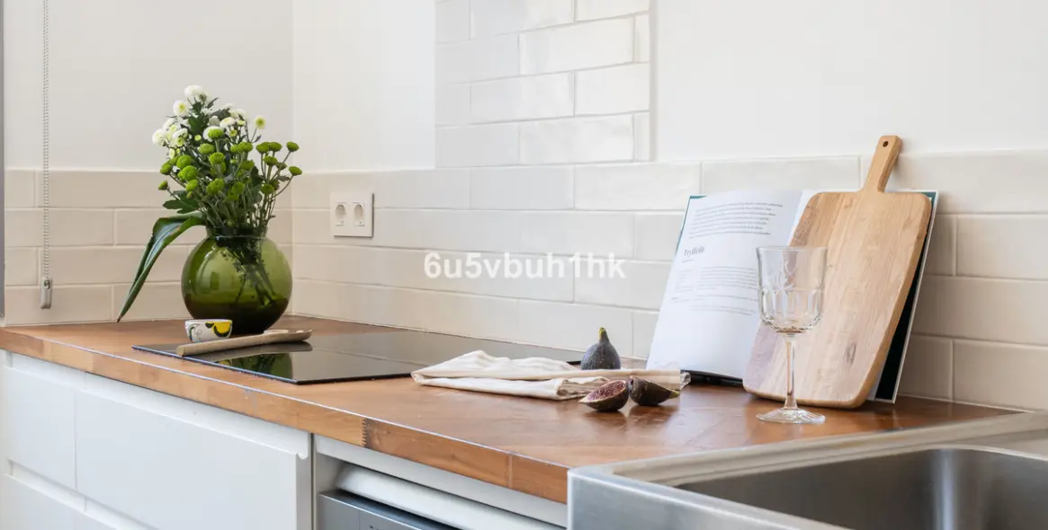 Продажа таунхауса в Fuengirola 11