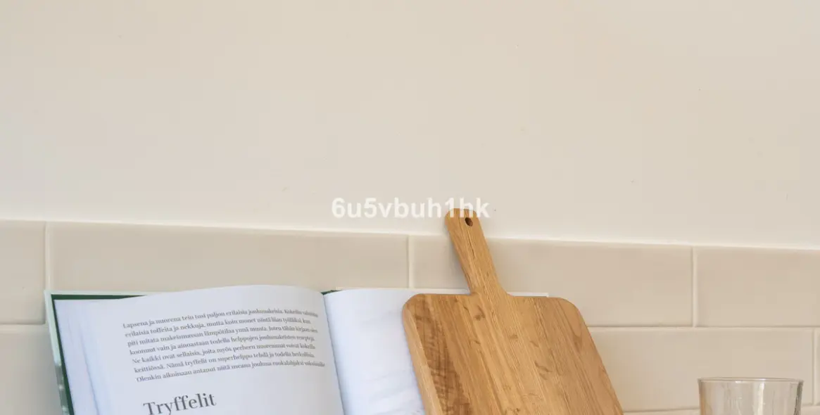 Продажа таунхауса в Fuengirola 13