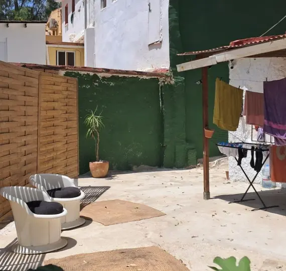 Жилой участок R5032747