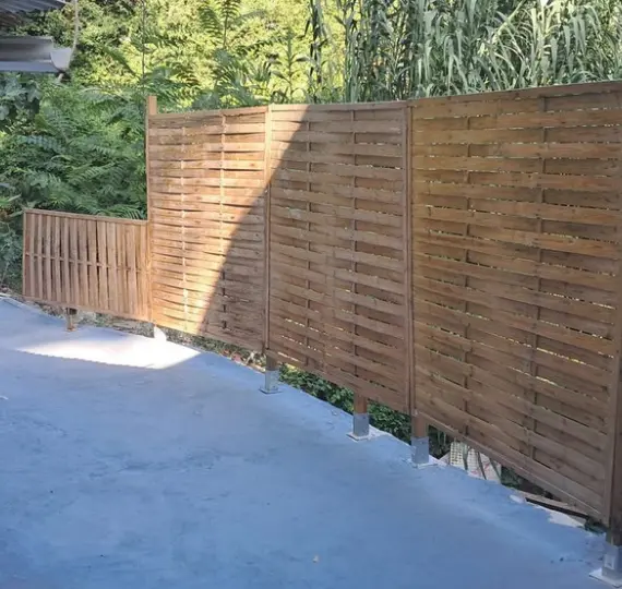 Жилой участок R5032747