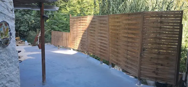 Жилой участок R5032747 3