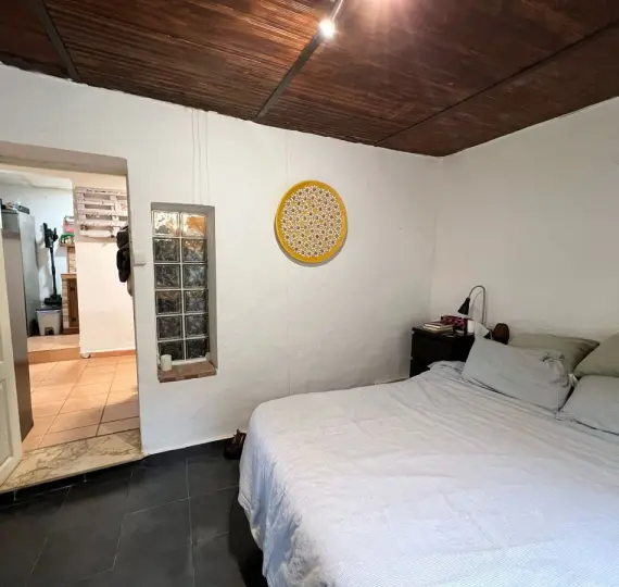 Жилой участок R5032747