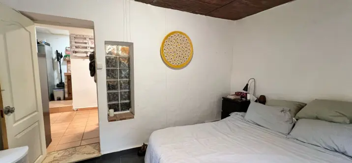 Жилой участок R5032747 4