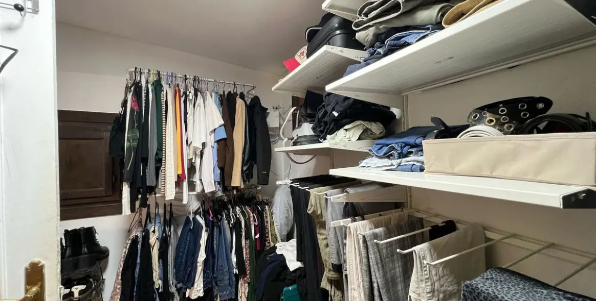 Продажа  жилого участка в Málaga 13