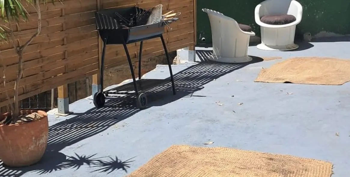 Продажа  жилого участка в Málaga 17