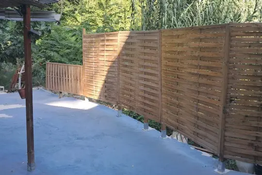 Image 4 thumb