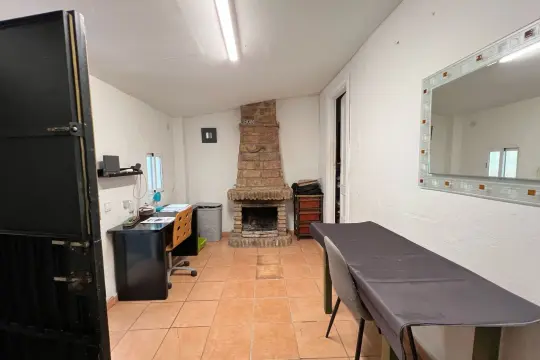 Image 14 thumb