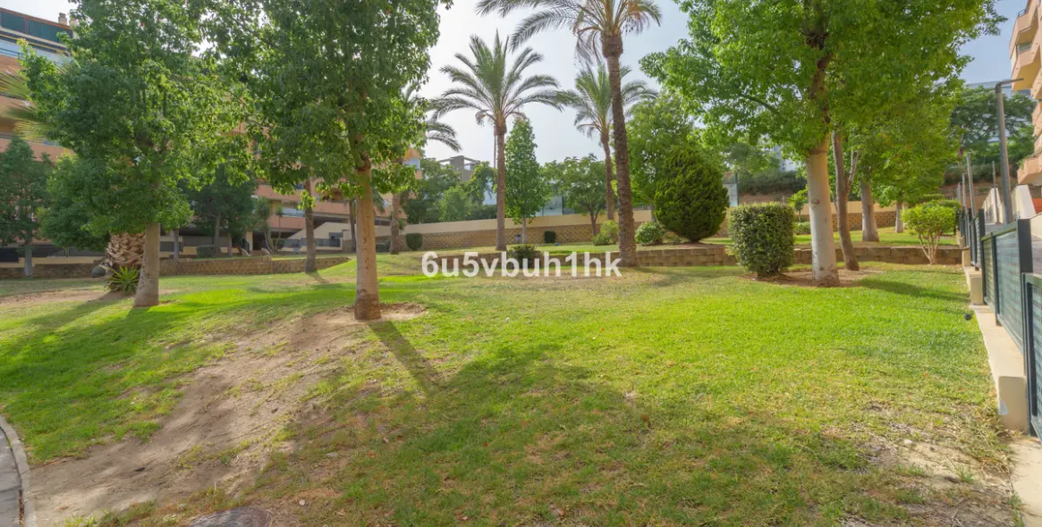 Sale of penthouse in El Pinillo 33