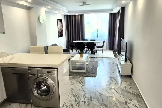 Image 15 thumb