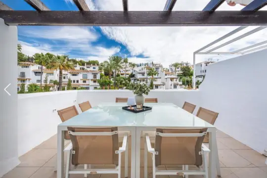 Image 1 thumb