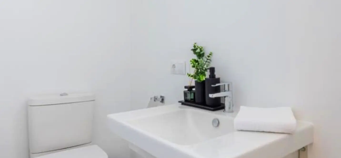 Venta de ático dúplex en Nueva Andalucía 4