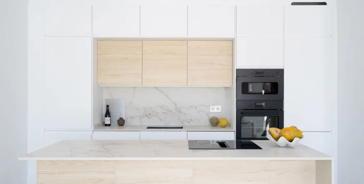 Venta de ático en Miraflores 3