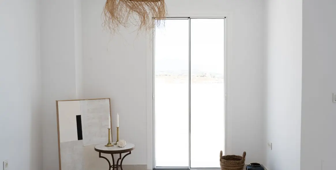 Venta de ático en Miraflores 6