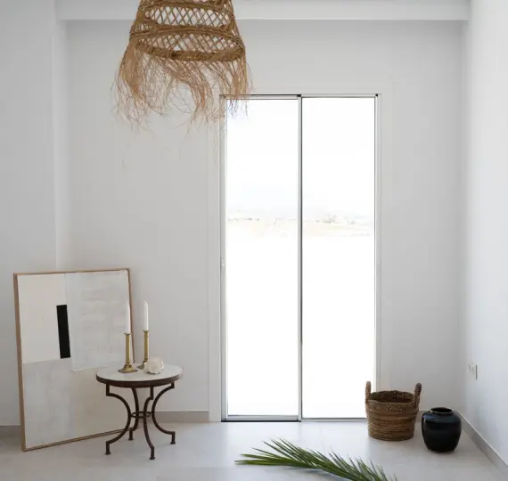 Продажа пентхауса в Miraflores