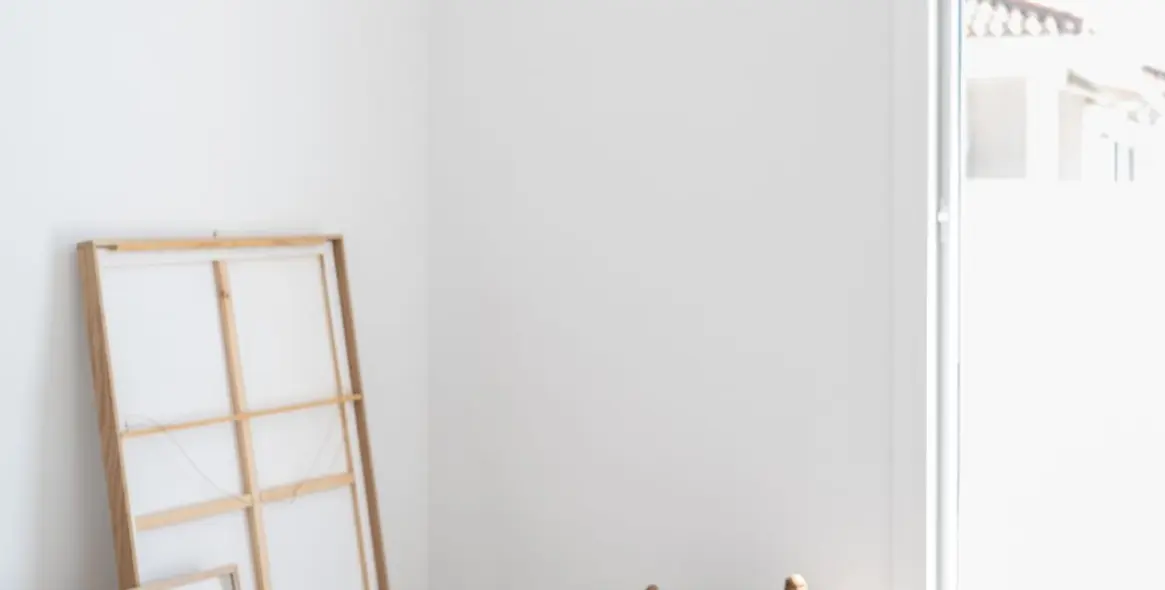 Venta de ático en Miraflores 7