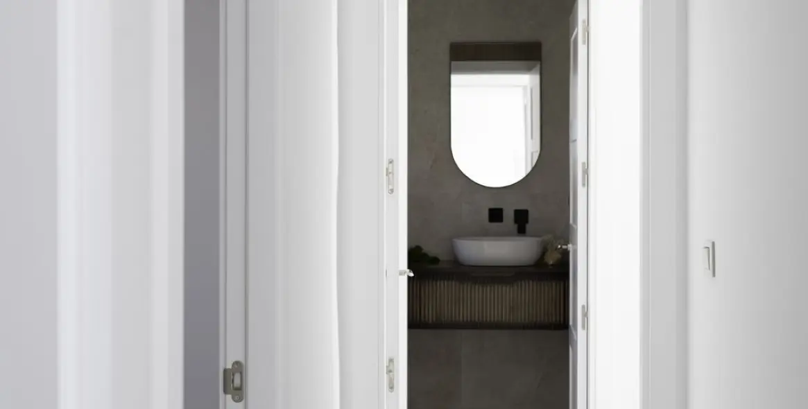 Venta de ático en Miraflores 10