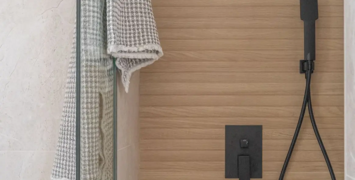 Venta de ático en Miraflores 12