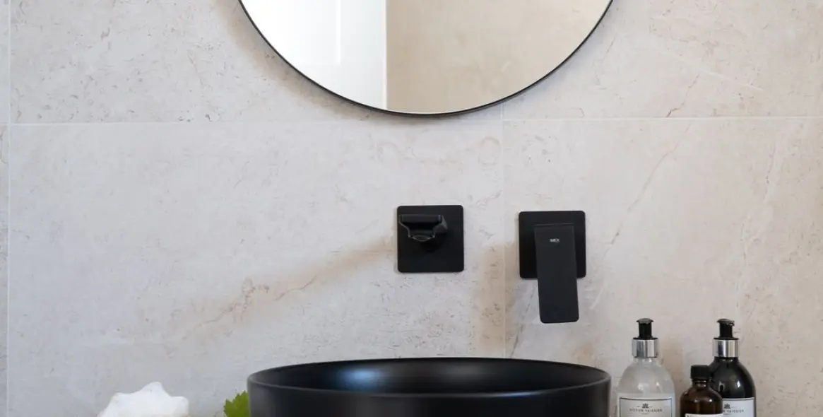 Venta de ático en Miraflores 13