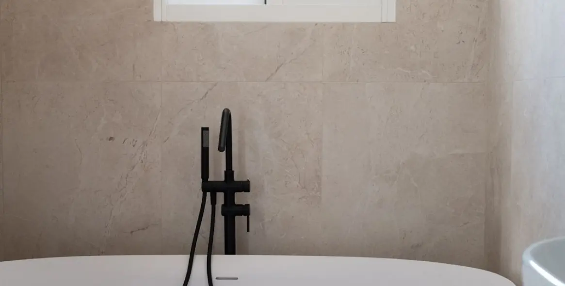 Venta de ático en Miraflores 14